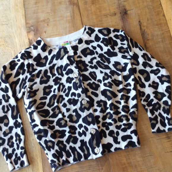 healthtex Other - healthtex girls cardigan 3t